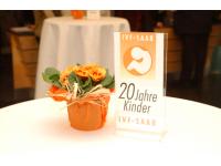 20 Jahre Kinder IVF-Saar 861.jpg